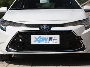 2021p 1.8H E-CVTA оW(wng)