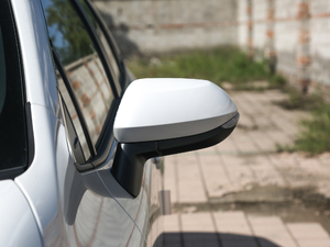 2021p 1.8H E-CVTA ҕR