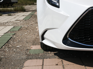 2021p 1.8H E-CVTA (x)(ji)^