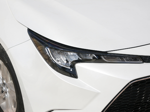 2021p 1.8H E-CVTA (x)(ji)^