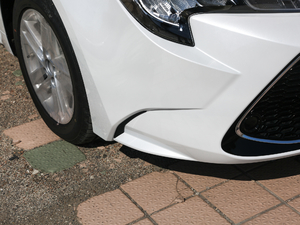 2021p 1.8H E-CVTA (x)(ji)^