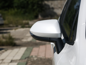 2021p 1.8H E-CVTA (x)(ji)^