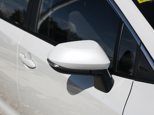 2021p 1.8H E-CVTA (x)(ji)^