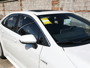 2021p 1.8H E-CVTA (x)(ji)^