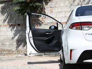 2021p 1.8H E-CVTA {λ܇T