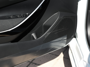 2021p 1.8H E-CVTA ǰTg