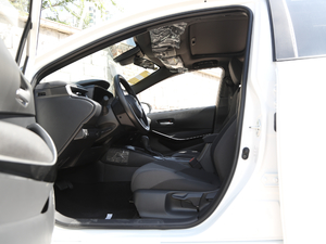 2021p 1.8H E-CVTA ǰſg