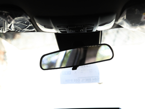 2021p 1.8H E-CVTA ܇(ni)ҕR