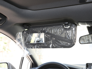 2021p 1.8H E-CVTA ꖰ壨