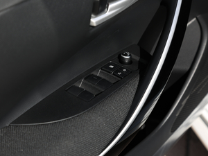 2021p 1.8H E-CVTA {܇ƅ^	