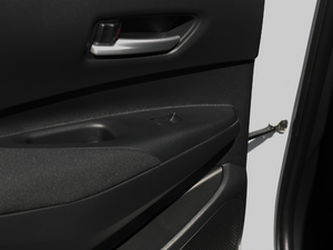 2021p 1.8H E-CVTA п؅^