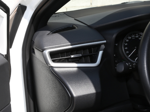 2021p 1.8H E-CVTA п؅^