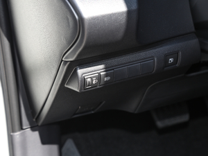 2021p 1.8H E-CVTA п؅^