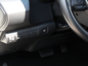 2021p 1.8H E-CVTA п؅^