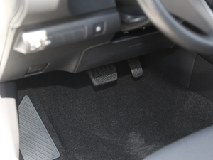 2021p 1.8H E-CVTA п؅^