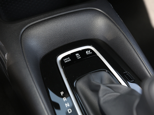 2021p 1.8H E-CVTA п؅^