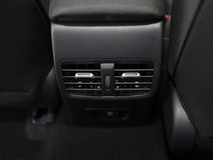 2021p 1.8H E-CVTA п؅^