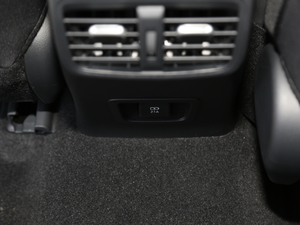 2021p 1.8H E-CVTA п؅^