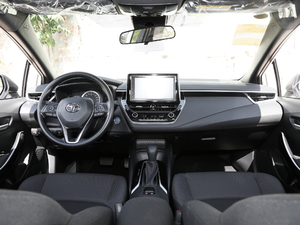 2021p 1.8H E-CVTA ȫ