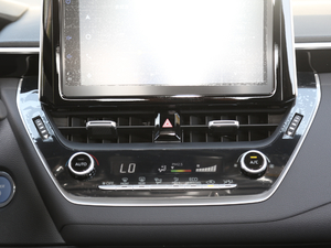 2021p 1.8H E-CVTA {L