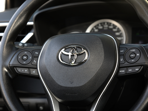 2021p 1.8H E-CVTA п؅^