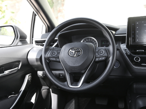 2021p 1.8H E-CVTA п؅^