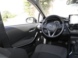 2021p 1.8H E-CVTA п؅^