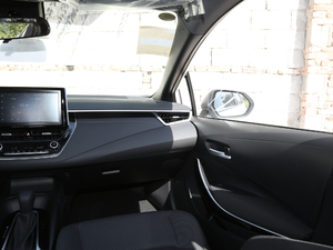 2021p 1.8H E-CVTA п؅^