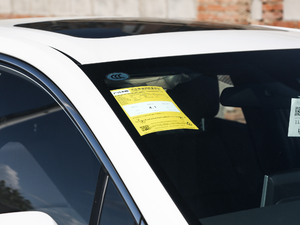 2021p 1.8H E-CVTA ŲͺĘʾ