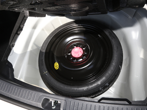 2021p 1.8H E-CVTA ̥