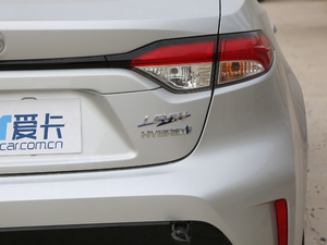 2021p 1.8H E-CVTA (ji)^