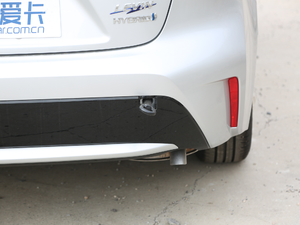 2021p 1.8H E-CVTA (ji)^