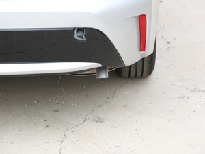 2021p 1.8H E-CVTA (ji)^