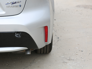 2021p 1.8H E-CVTA (ji)^