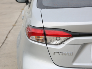 2021p 1.8H E-CVTA (ji)^