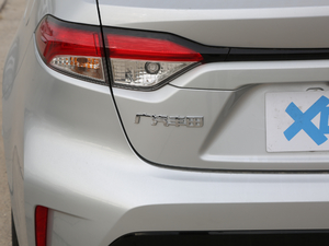 2021p 1.8H E-CVTA (ji)^