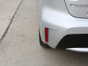 2021p 1.8H E-CVTA (ji)^