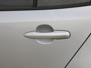 2021p 1.8H E-CVTA {T