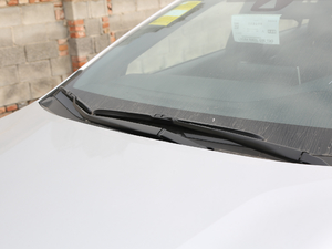 2021p 1.8H E-CVTA ˢ