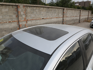 2021p 1.8H E-CVTA ܇