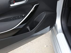 2021p 1.8H E-CVTA ǰTg