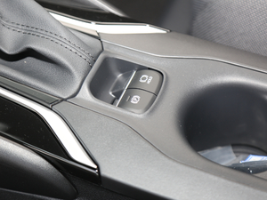 2021p 1.8H E-CVTA v܇Ƅ