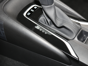 2021p 1.8H E-CVTA п؅^