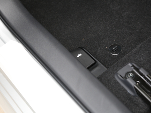 2021p 1.8H E-CVTA п؅^