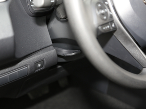 2021p 1.8H E-CVTA п؅^