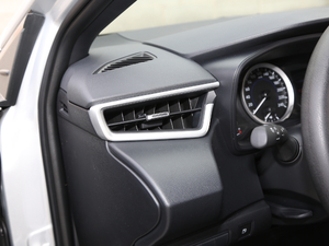 2021p 1.8H E-CVTA п؅^