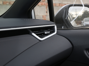 2021p 1.8H E-CVTA п؅^