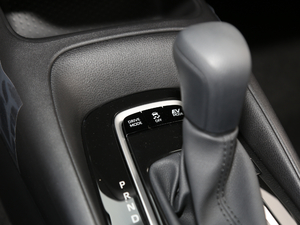 2021p 1.8H E-CVTA п؅^