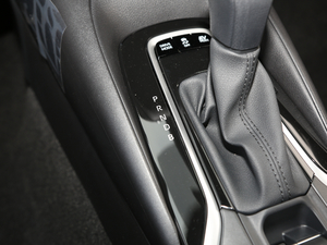 2021p 1.8H E-CVTA п؅^