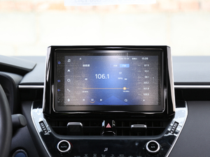 2021p 1.8H E-CVTA п_@ʾ